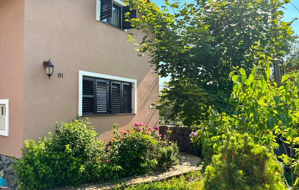 Holiday Home - Glina , Croatia - CCC753 82