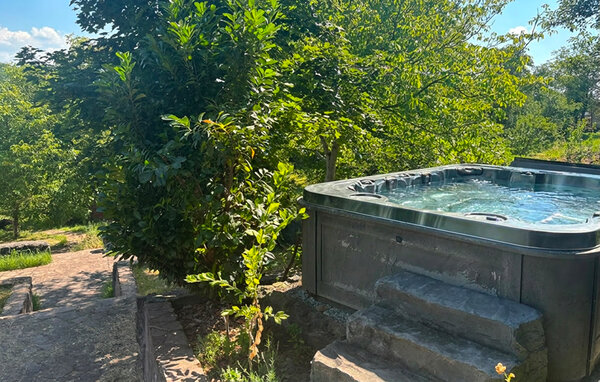 Holiday Home - Glina , Croatia - CCC753 2