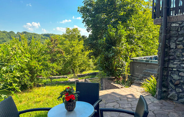 Holiday Home - Glina , Croatia - CCC753 101