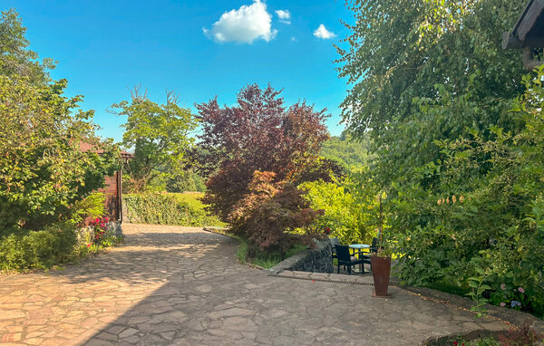 Holiday Home - Glina , Croatia - CCC753 102