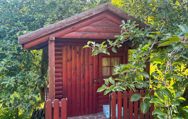 Holiday Home - Glina , Croatia - CCC753 103