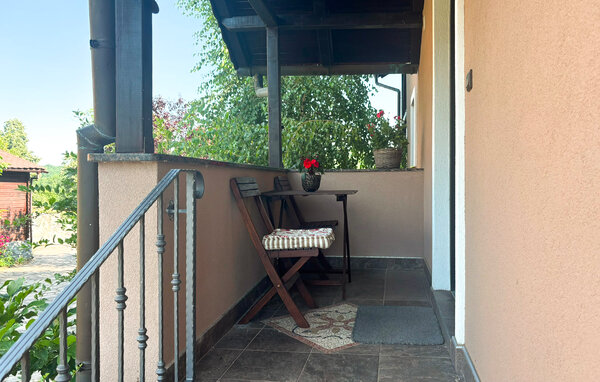 Holiday Home - Glina , Croatia - CCC753 105
