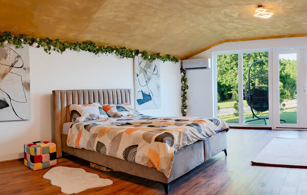 Holiday Home - Koprivnica - Gola , Croatia - CCC754 6