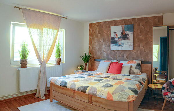 Holiday Home - Koprivnica - Gola , Croatia - CCC754 601