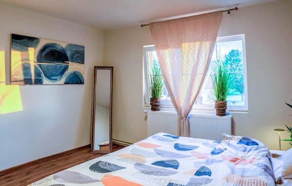 Holiday Home - Koprivnica - Gola , Croatia - CCC754 602