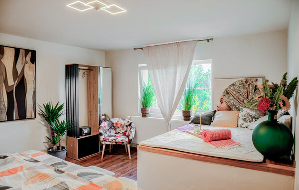 Holiday Home - Koprivnica - Gola , Croatia - CCC754 603