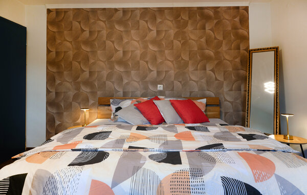 Casa vacanze - Koprivnica - Gola , Croazia - CCC754 606