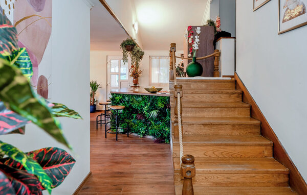 Holiday Home - Koprivnica - Gola , Croatia - CCC754 501