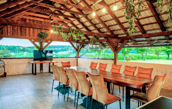 Holiday Home - Koprivnica - Gola , Croatia - CCC754 3