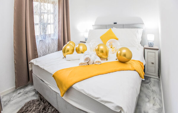 Holiday Home - Lepoglava - Zarovnica , Croatia - CCC755 7