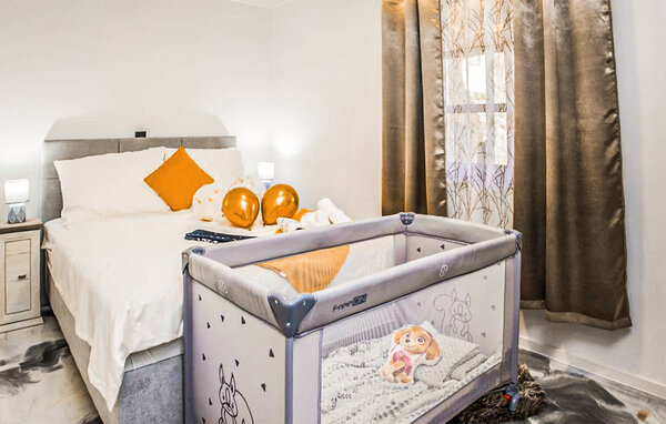 Holiday Home - Lepoglava - Zarovnica , Croatia - CCC755 601