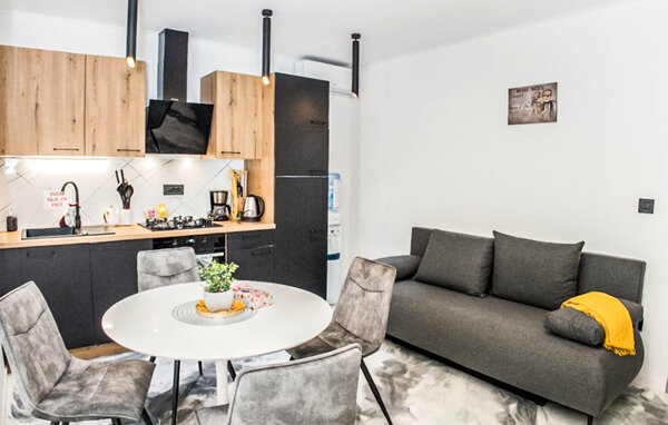 Holiday Home - Lepoglava - Zarovnica , Croatia - CCC755 401