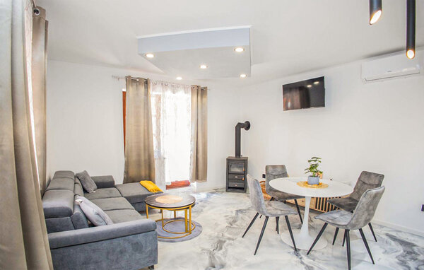 Holiday Home - Lepoglava - Zarovnica , Croatia - CCC755 3