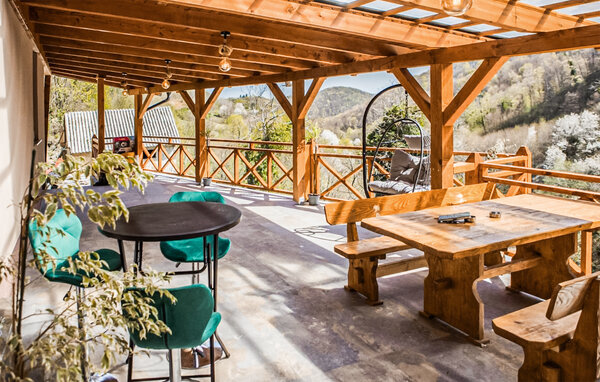 Holiday Home - Lepoglava - Zarovnica , Croatia - CCC755 101