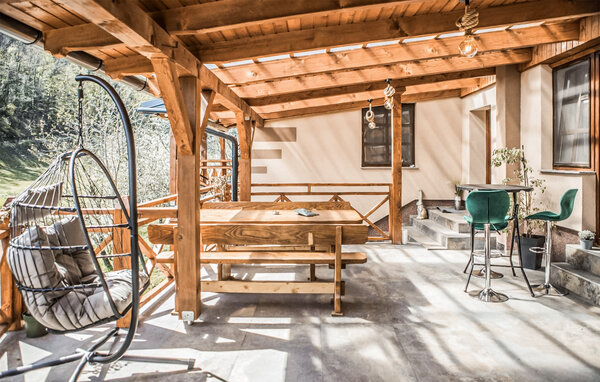 Holiday Home - Lepoglava - Zarovnica , Croatia - CCC755 2