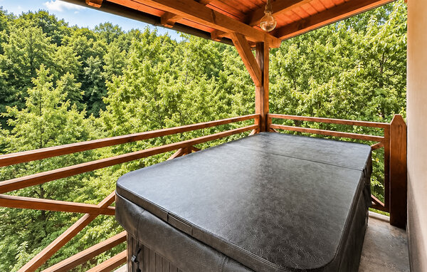 Holiday Home - Lepoglava - Zarovnica , Croatia - CCC755 103