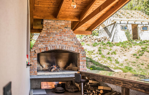 Holiday Home - Lepoglava - Zarovnica , Croatia - CCC755 106