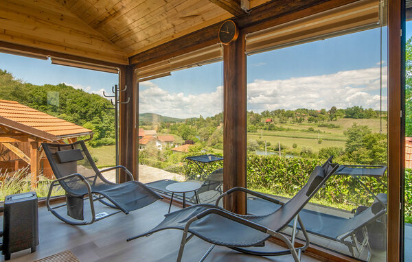 Holiday Home - Karlovac , Croatia - CCC756 9