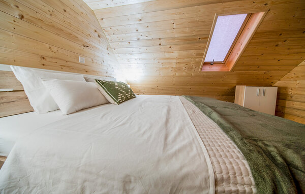 Holiday Home - Karlovac , Croatia - CCC756 601