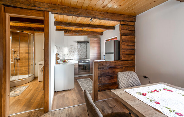 Holiday Home - Karlovac , Croatia - CCC756 6