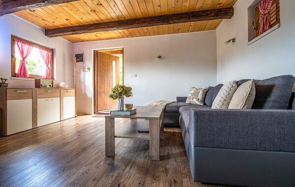 Holiday Home - Karlovac , Croatia - CCC756 4