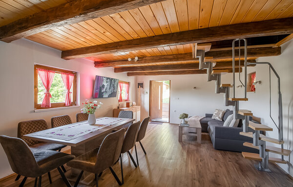 Holiday Home - Karlovac , Croatia - CCC756 5