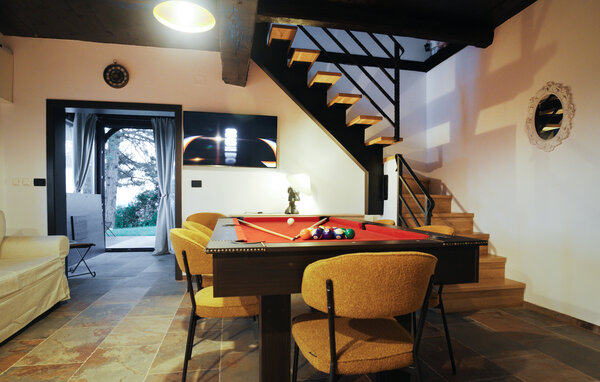 Holiday Home - Jastrebarsko , Croatia - CCC757 801