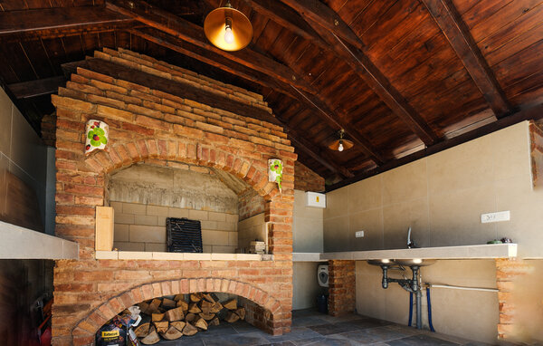 Holiday Home - Jastrebarsko , Croatia - CCC757 802