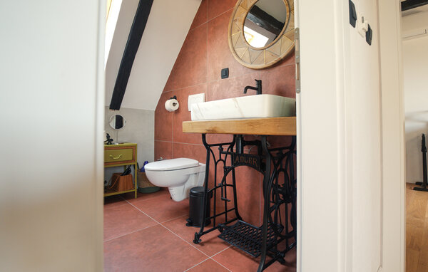 Holiday Home - Jastrebarsko , Croatia - CCC757 702