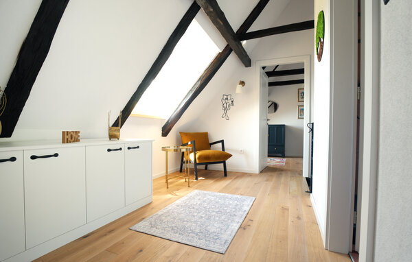 Holiday Home - Jastrebarsko , Croatia - CCC757 502