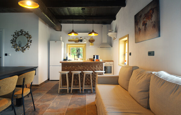 Holiday Home - Jastrebarsko , Croatia - CCC757 6