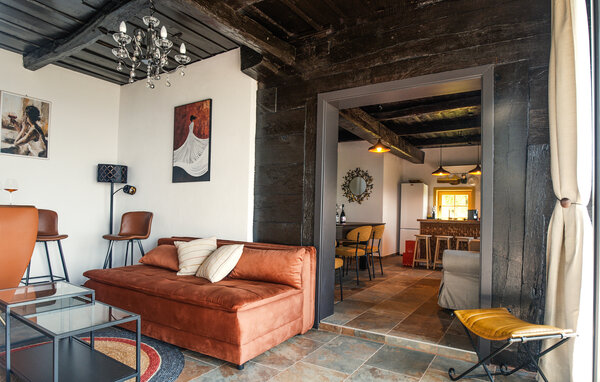 Holiday Home - Jastrebarsko , Croatia - CCC757 3