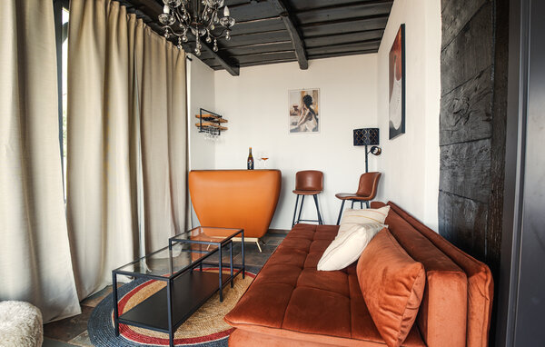 Holiday Home - Jastrebarsko , Croatia - CCC757 4