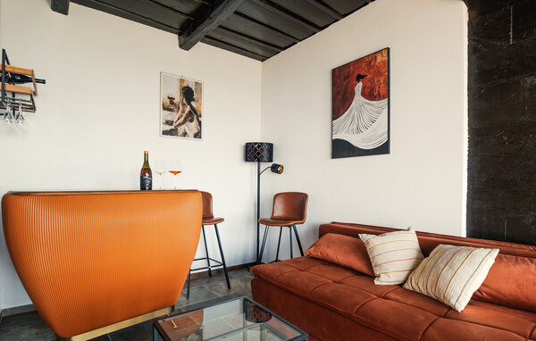 Holiday Home - Jastrebarsko , Croatia - CCC757 301