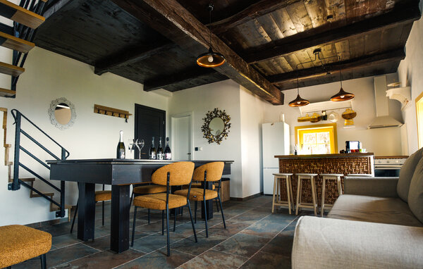 Holiday Home - Jastrebarsko , Croatia - CCC757 5