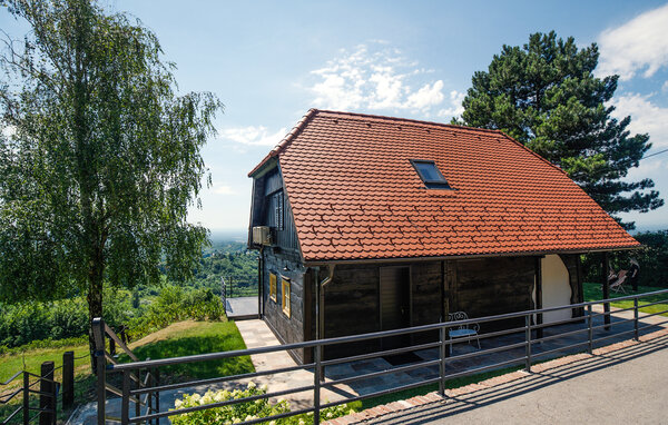 Holiday Home - Jastrebarsko , Croatia - CCC757 81