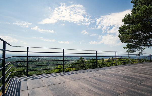 Holiday Home - Jastrebarsko , Croatia - CCC757 101