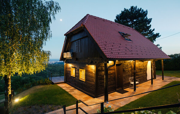 Holiday Home - Jastrebarsko , Croatia - CCC757 9