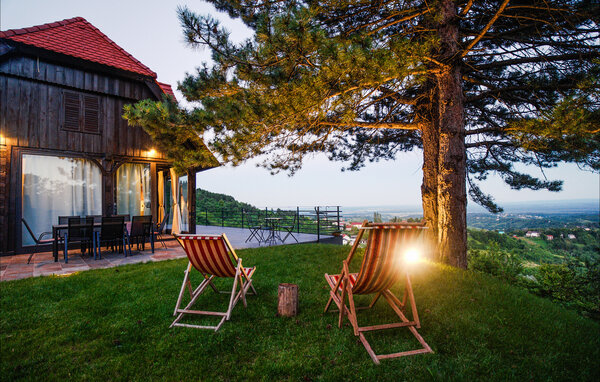 Holiday Home - Jastrebarsko , Croatia - CCC757 8