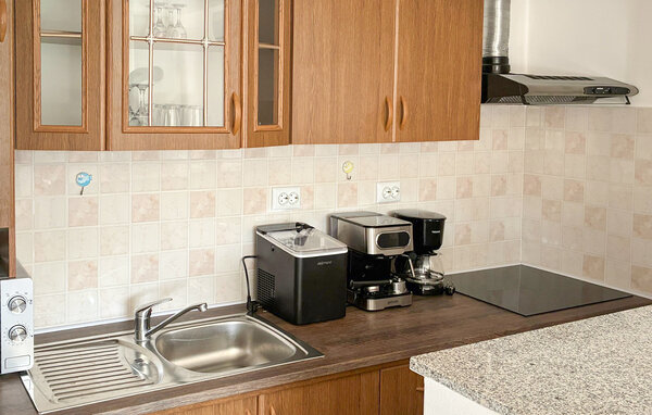 Holiday Home - Novi Marof , Croatia - CCC758 4