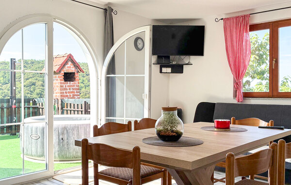 Holiday Home - Novi Marof , Croatia - CCC758 3