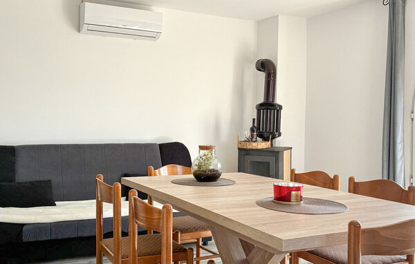 Holiday Home - Novi Marof , Croatia - CCC758 301