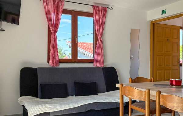 Holiday Home - Novi Marof , Croatia - CCC758 303