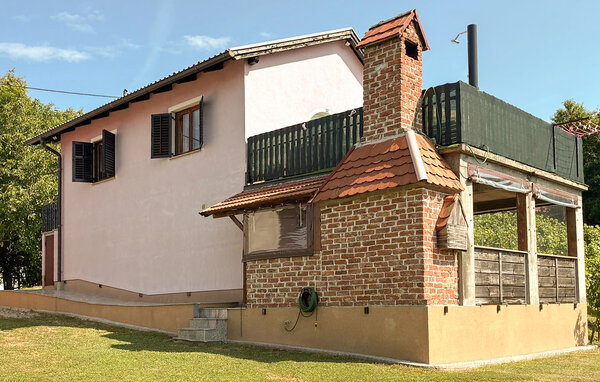 Holiday Home - Novi Marof , Croatia - CCC758 81