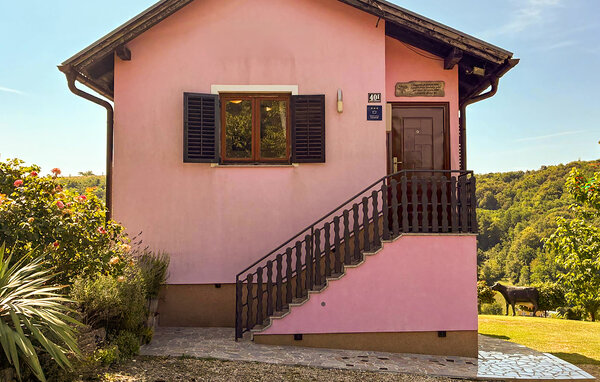Holiday Home - Novi Marof , Croatia - CCC758 1