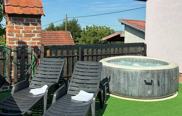 Holiday Home - Novi Marof , Croatia - CCC758 2