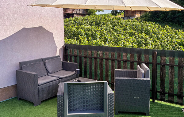 Holiday Home - Novi Marof , Croatia - CCC758 101