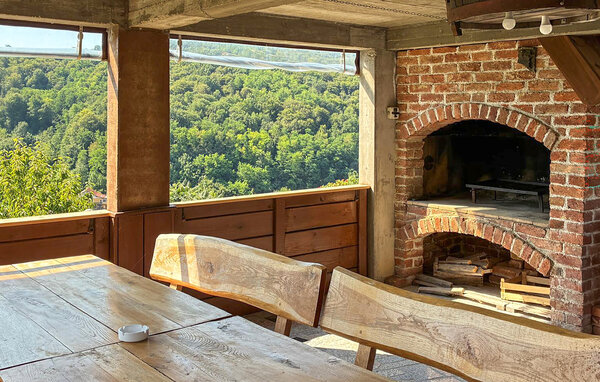 Holiday Home - Novi Marof , Croatia - CCC758 6