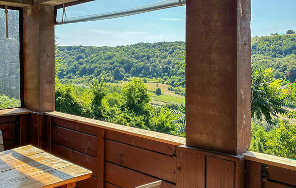 Holiday Home - Novi Marof , Croatia - CCC758 102