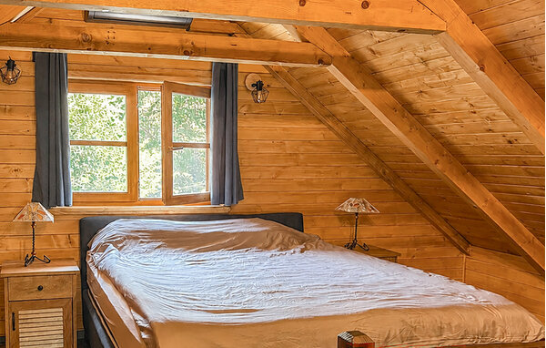 Holiday Home - Pisarovina , Croatia - CCC759 6